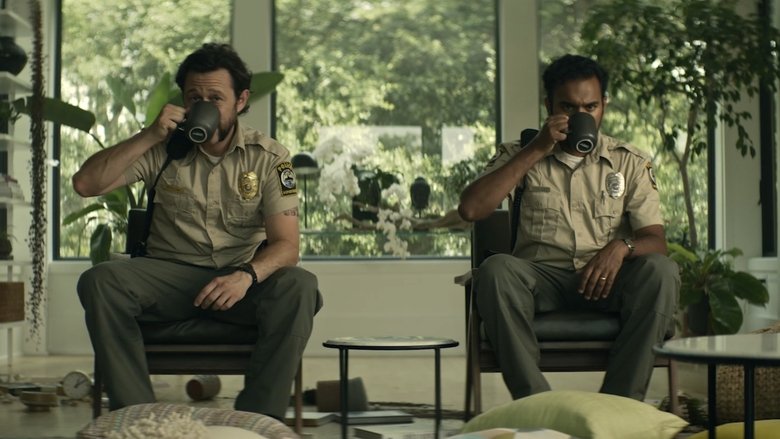 кадр из фильма Ненасытные люди