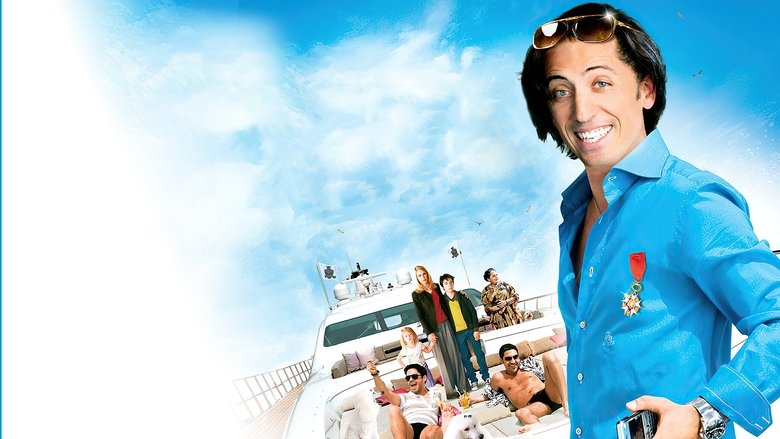 кадр из фильма Coco