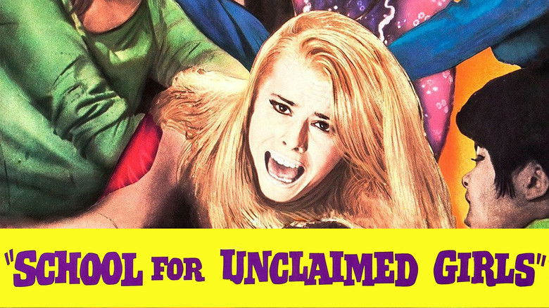 кадр из фильма The Smashing Bird I Used to Know