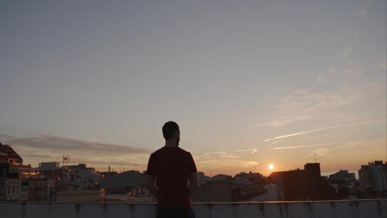 кадр из фильма XConfessions 14