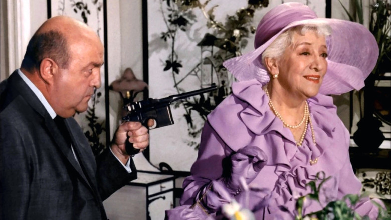 Не надо принимать божьих детей за диких уток