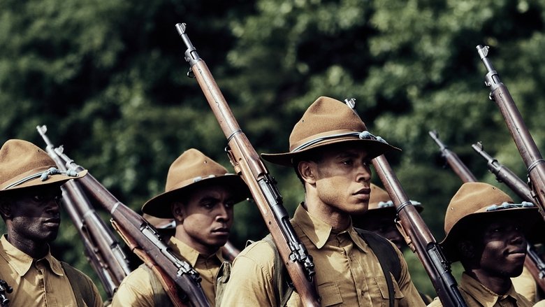 кадр из фильма 24-й