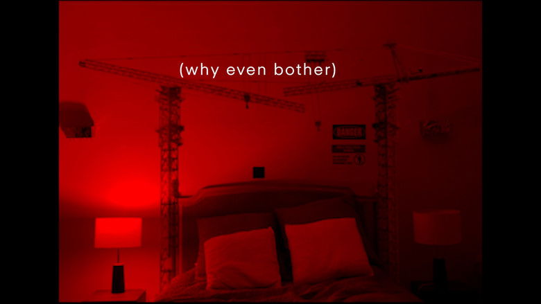 кадр из фильма 137.7