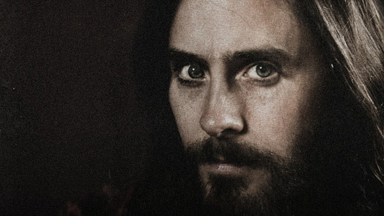 кадр из фильма Jared Leto: Hollywood's Dark Secret