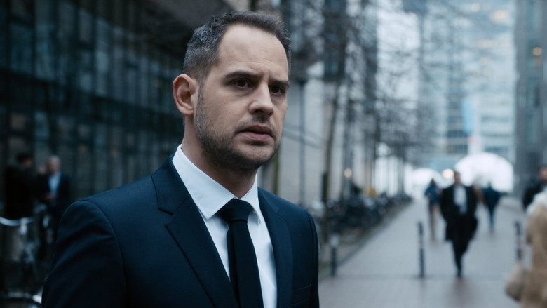 кадр из фильма Тёмная сторона Луны