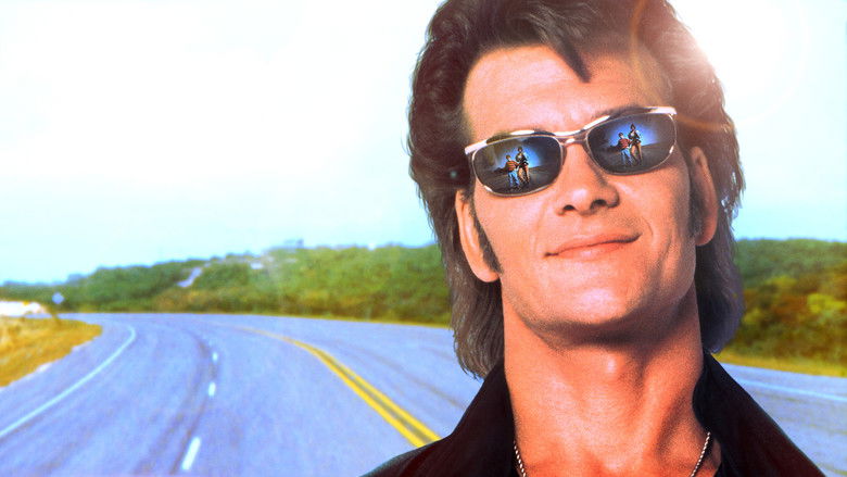 кадр из фильма Отчаянный папа