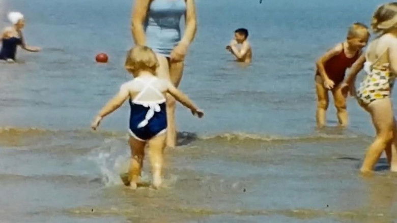 кадр из фильма Weg