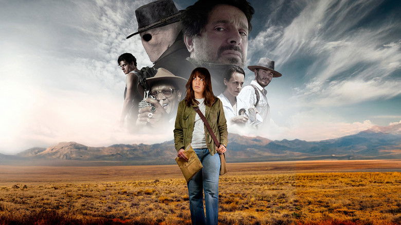 кадр из фильма Dans l'ombre de Marlow