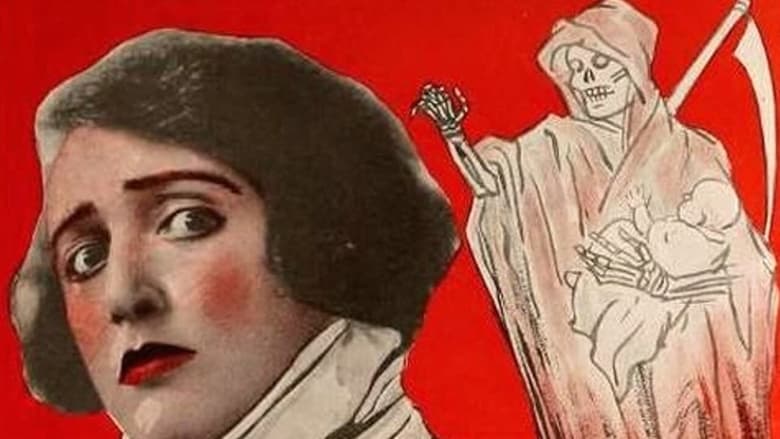 кадр из фильма The Eternal Mother