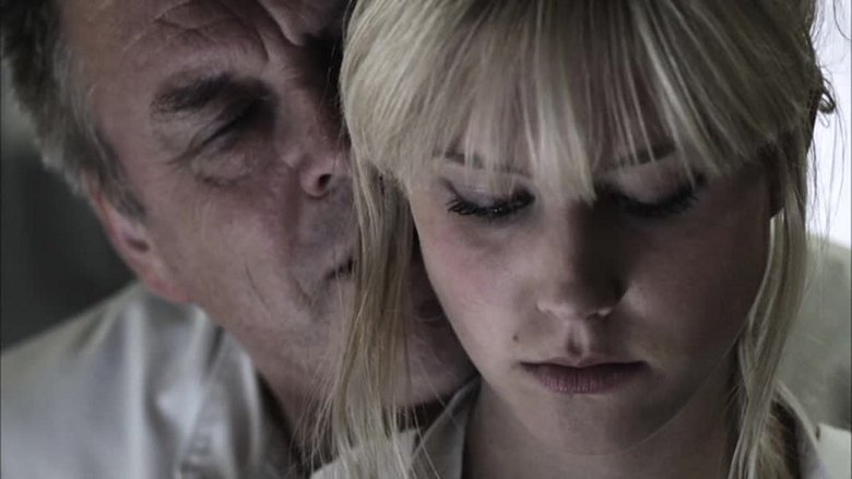 кадр из фильма Vlees