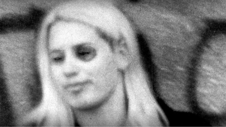 кадр из фильма The Yo-Yo Gang