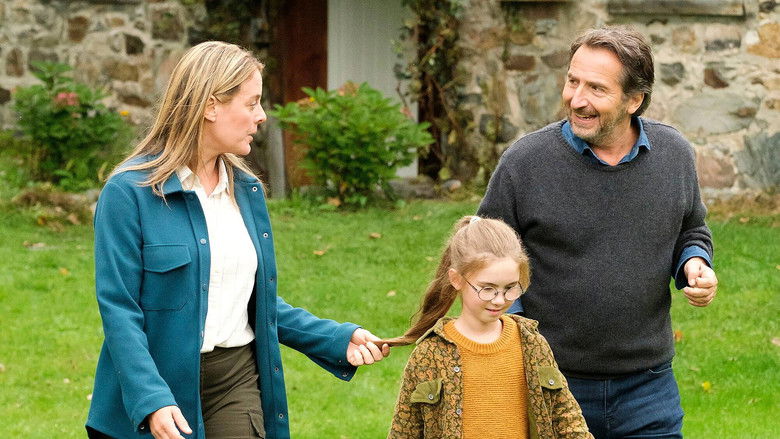 кадр из фильма Все тронуты!