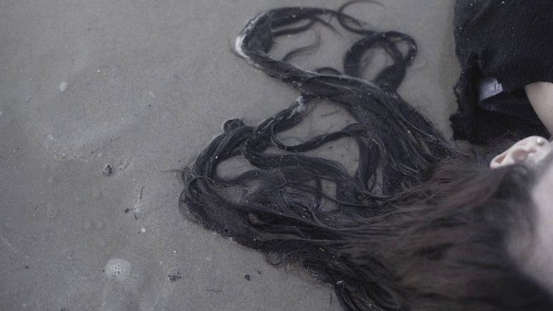 кадр из фильма Lo que sueñan las liebres