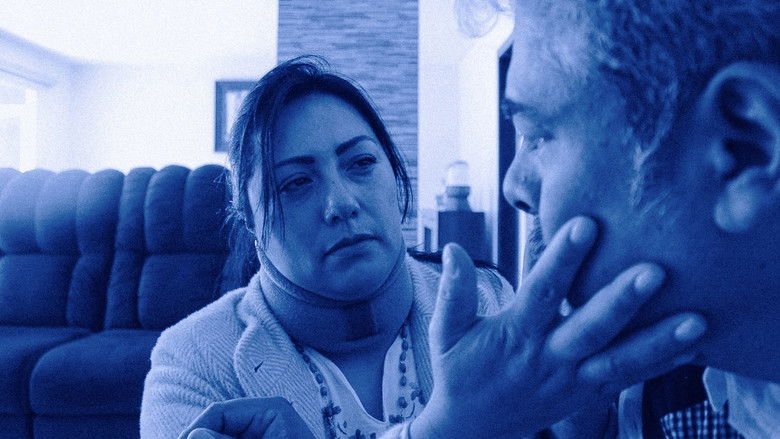 кадр из фильма Heptálo