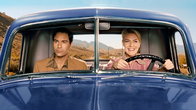 кадр из фильма Инопланетное вторжение