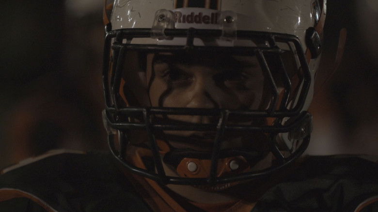 кадр из фильма Bienvenue à F.L.