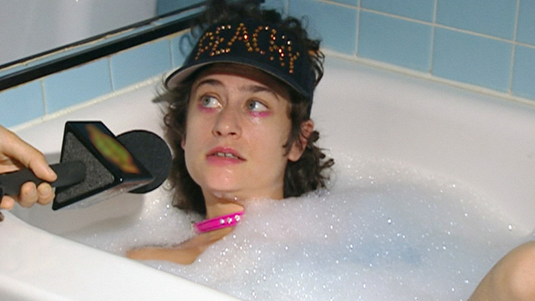 кадр из фильма Teaches of Peaches