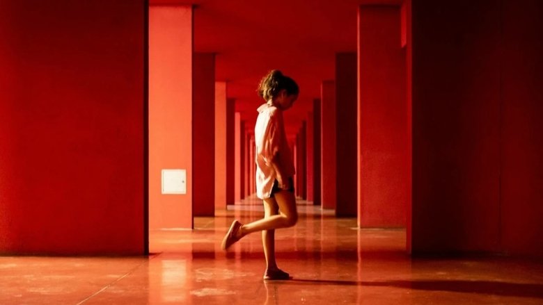 кадр из фильма Don't Let the Sun