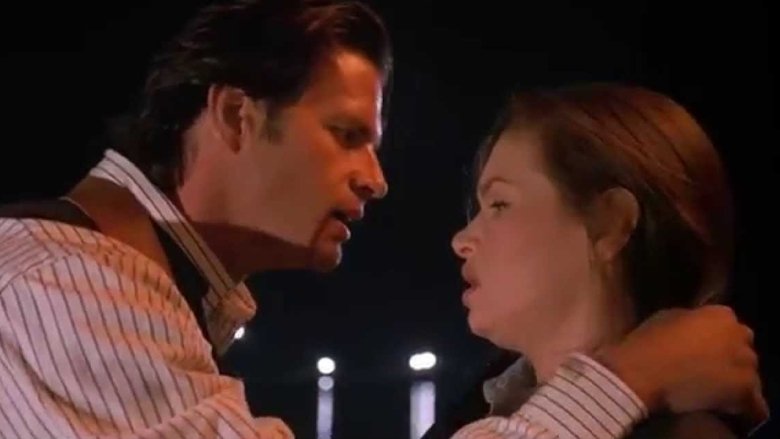 кадр из фильма Ярость