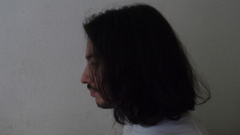 кадр из фильма Une ordalie