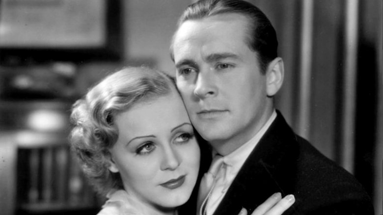 кадр из фильма The Girl in 419