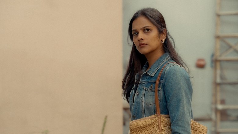 кадр из фильма ഖിഡ്കി ഗാവ്