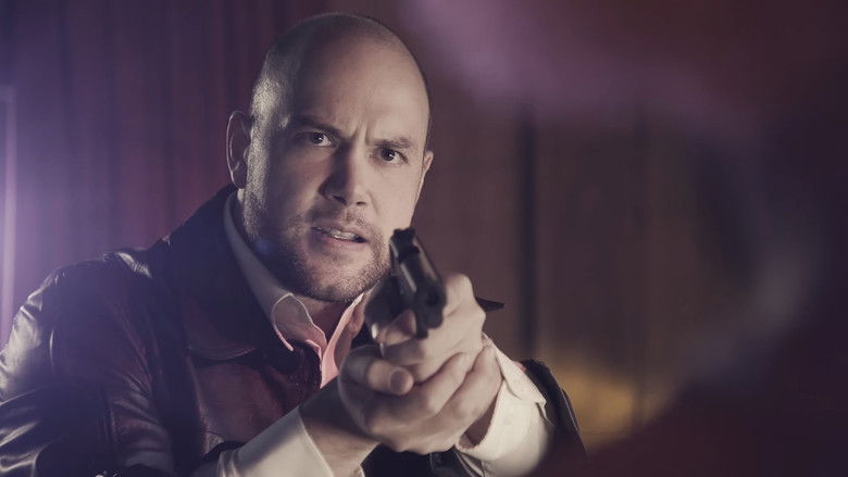 кадр из фильма Wilford 'Motherloving' Warfstache