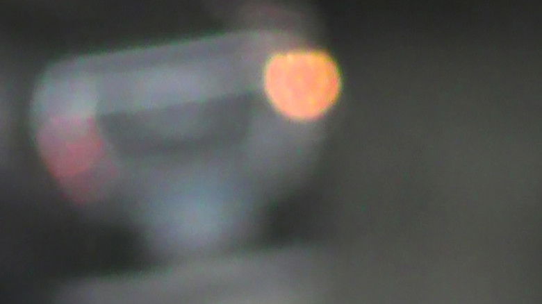 кадр из фильма rainy streets