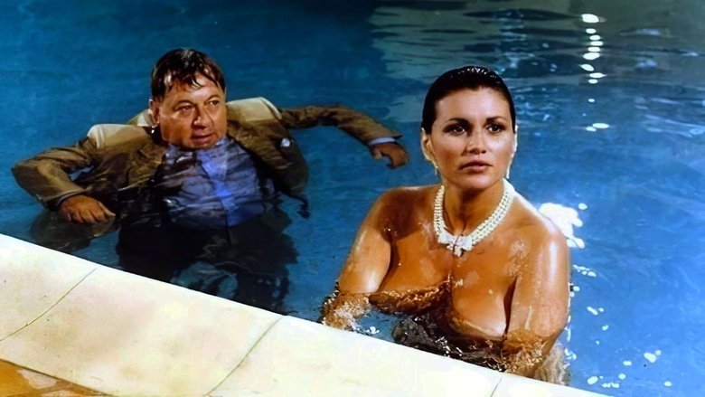 Римини, Римини