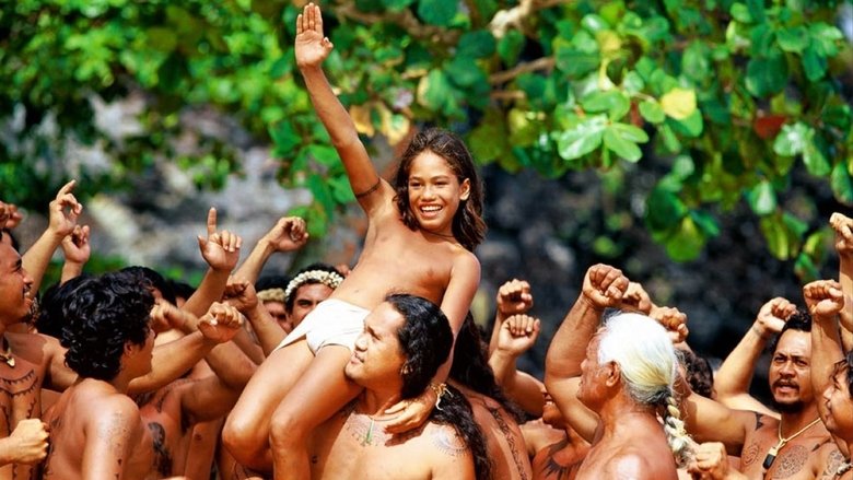 Принц жемчужного острова