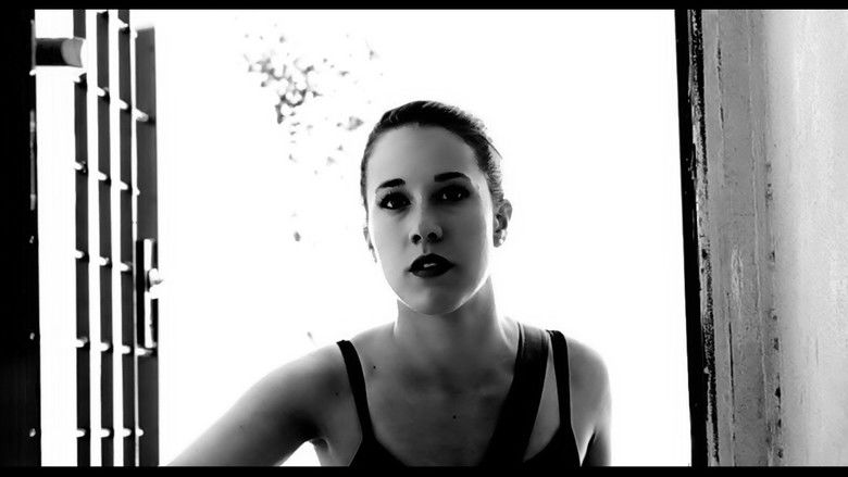 кадр из фильма No Robarás