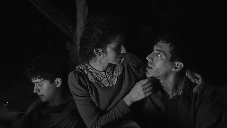 кадр из фильма ШТТЛ