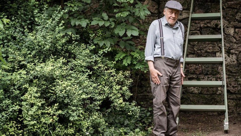 кадр из фильма Сегодня вечером мы убиваем