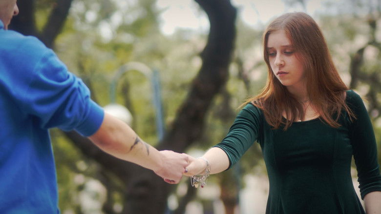 кадр из фильма Listen