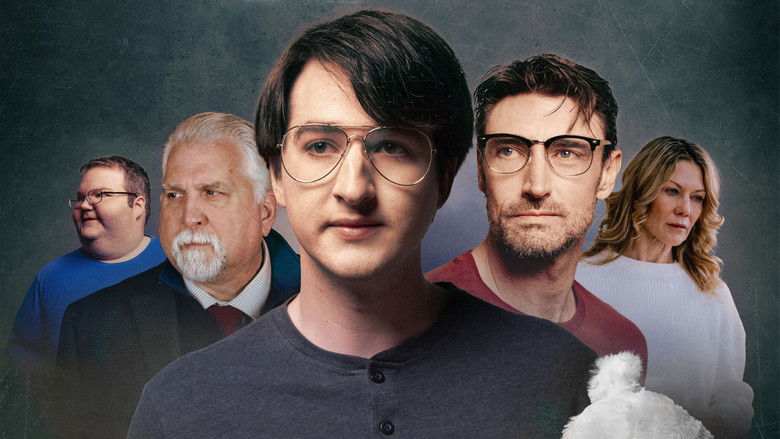 кадр из фильма Learning You