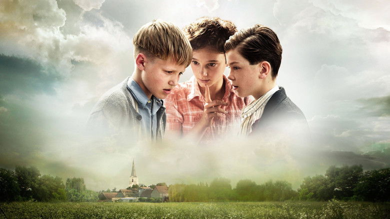 Секреты войны