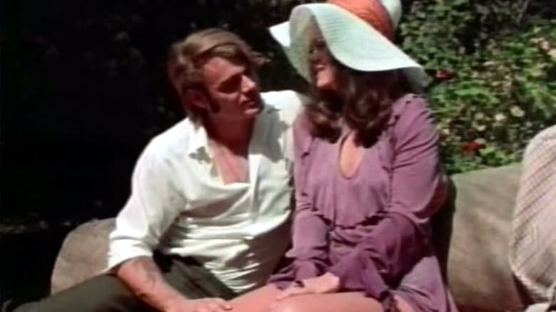 кадр из фильма Mona: The Virgin Nymph