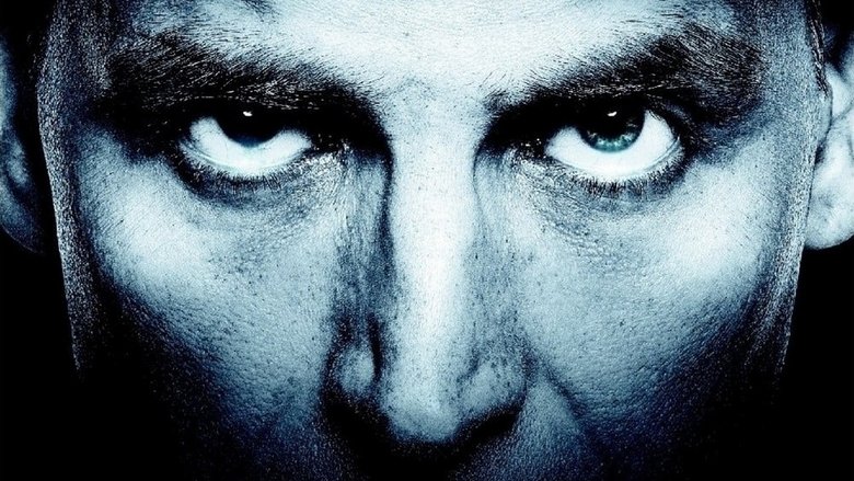 кадр из фильма Фотография 8x10