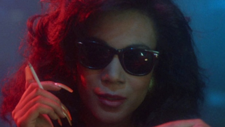 кадр из фильма Def by Temptation