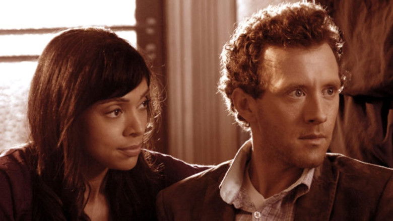 Перетасовка