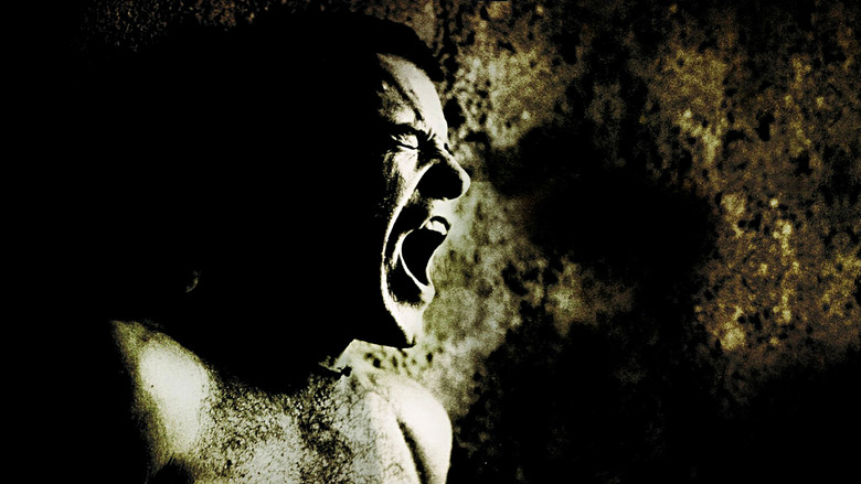 кадр из фильма Полуночный экспресс