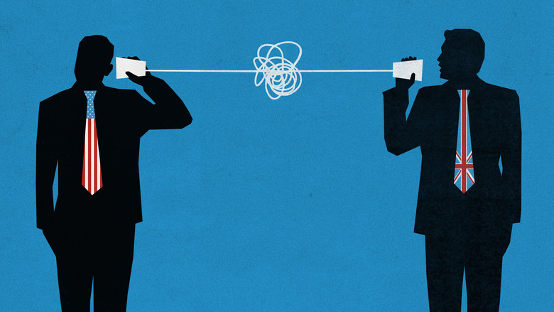 кадр из фильма В петле