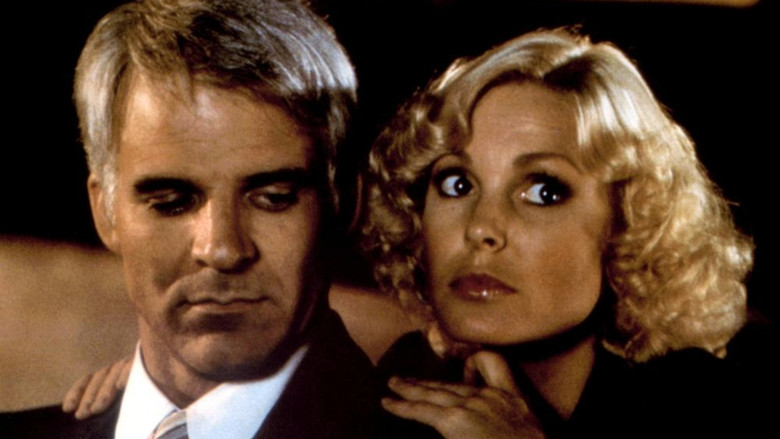 кадр из фильма Весь я