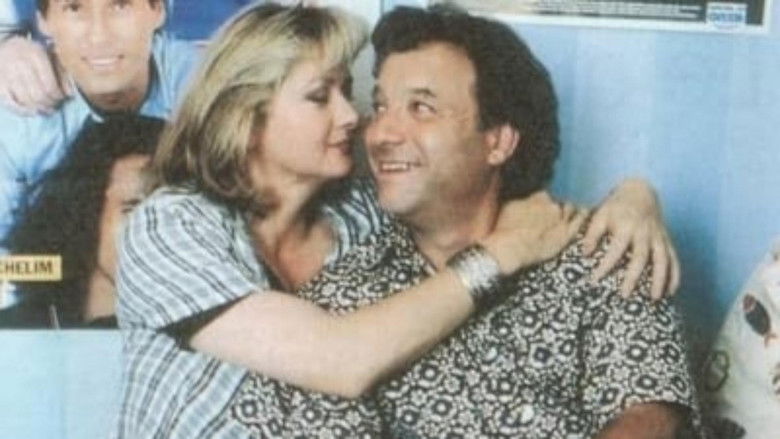 кадр из фильма Maintenant ou jamais