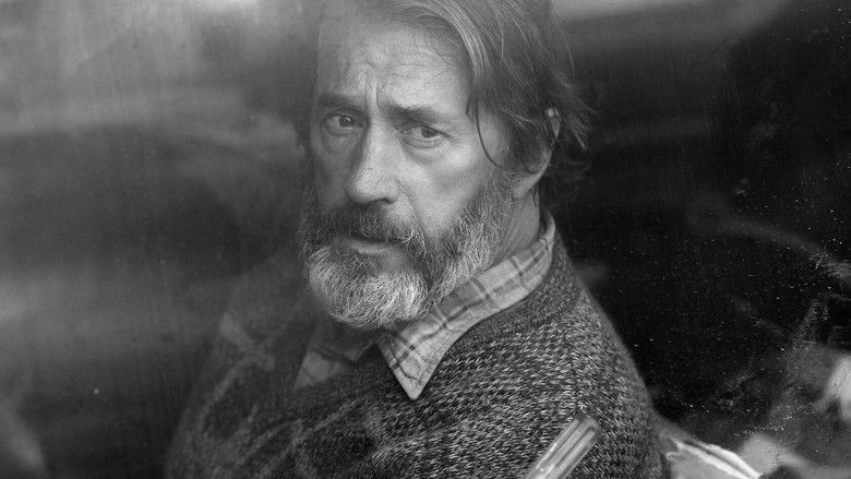 кадр из фильма Á Ferð með Mömmu