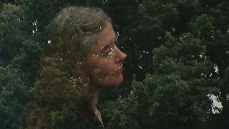 кадр из фильма Babel - lettre à mes amis restés en Belgique