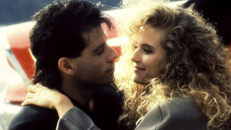 кадр из фильма Эксперты