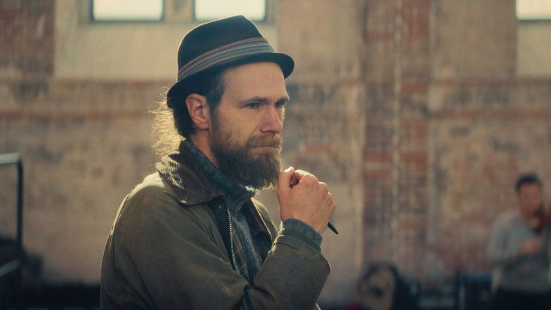 кадр из фильма Жизнь