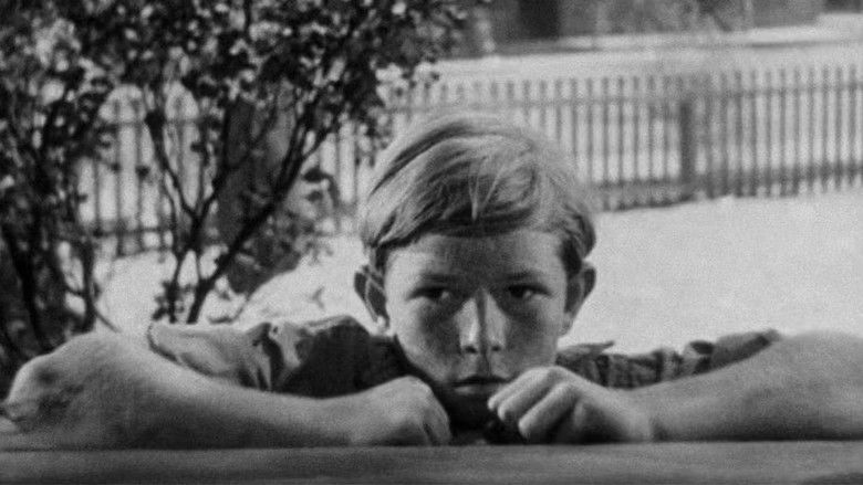 кадр из фильма The Shakedown