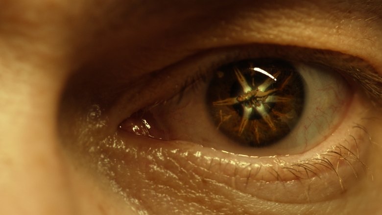 кадр из фильма Cranko